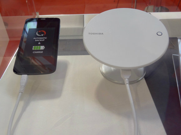 toshiba_smartphone_backup-