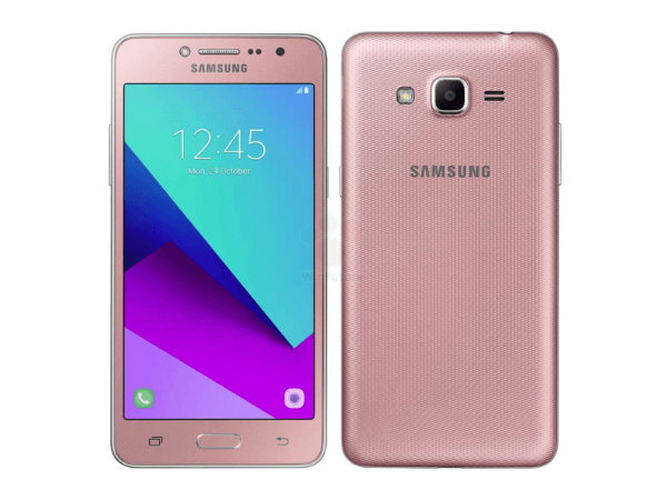 samsung-galaxy-grand-prime-galaxy-j2-prime-4-w600