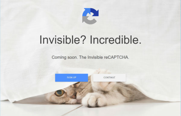 google-invisible-recaptcha